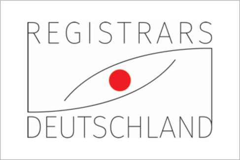 Registrars-Logo