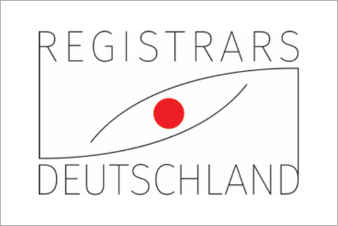 Registrars-Logo