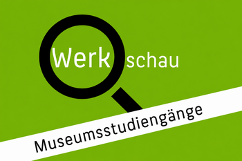 Werkschau Icon 900x600 Pixel